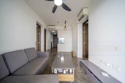 Avenue South Residence (D3), Apartment #453391361